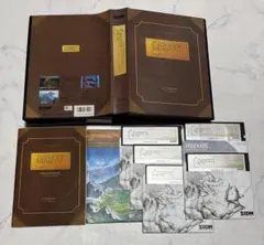 2026年最新】ファランクス x68000の人気アイテム - メルカリ