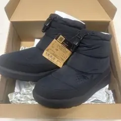 Item thumbnail for item 2dcec28c-1235-48c5-a913-21a4e6aa1f1d