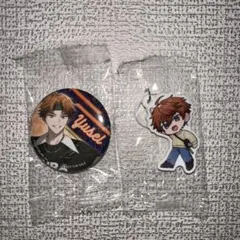 くら寿司　北見遊征　びっくらポン