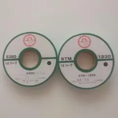 Item thumbnail for item 59c26114-5bb2-4f2c-b50c-ce709b5254e6