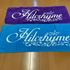 Item thumbnail for item 8f3ea41a-aba1-4794-ab63-fc89246a2a68