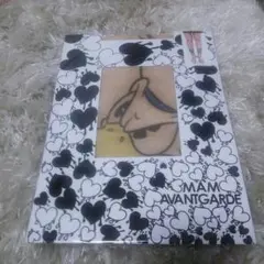 本日限定！値下げ☆ Disney ドナルド アバンギャルド ストッキング