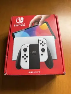 2026年最新】switch 有機el ジャンクの人気アイテム - メルカリ