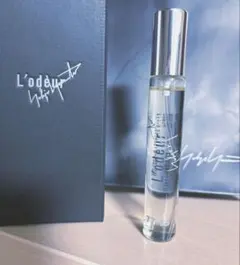 2026年最新】Yohji Yamamoto 香水の人気アイテム - メルカリ