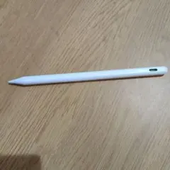 r*n様 ダイソー☆アップルペン第2世代☆互換品