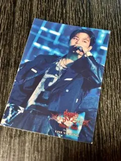 2026年最新】straykids スンミン 会場限定の人気アイテム - メルカリ