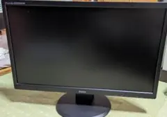 iiyama ProLite E2283H ブラック モニター 本体