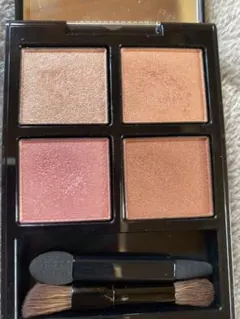 ADDICTION ザ アイシャドウパレット 003 Marriage Vow