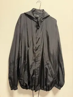 新品38万 Berluti B-way スクリット ジップアップパーカーR52 - メルカリ