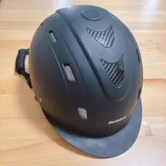 Item thumbnail for item e3bd916f-22b5-46bb-b8fb-ec6a93987773