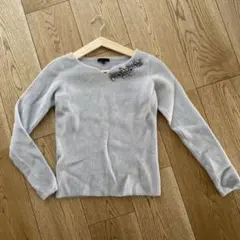 Item thumbnail for item abc22151-ed32-439f-a54c-509d73865f67