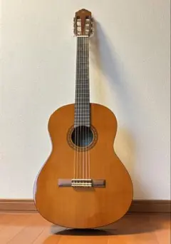 2026年最新】yamaha cs40jの人気アイテム - メルカリ