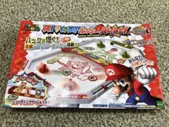 ムシキング　スーパーストライクバック ムシキング スーパーストライクバック SP055 - メルカリ