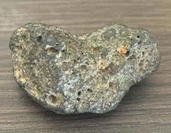 北海道 美笛 千歳鉱山 銀黒鉱石 金鉱石 - メルカリ