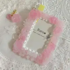 Item thumbnail for item 019a29c9-ec26-4457-bee3-d1c361c061a9