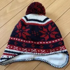 Item thumbnail for item 3d60eaf7-08b6-4c00-a141-14e049bd4679