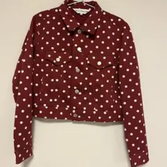 2026年最新】COMME des GARCONS GIRL レディース ジャケット・アウター