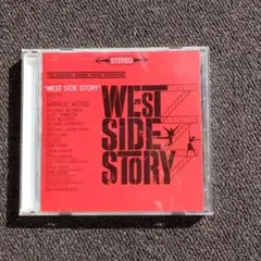 Item thumbnail for item 4b18f06a-514b-45c8-a702-1565d72eaace