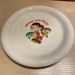 Item thumbnail for item de89b95c-a13a-4e03-b9c6-a71a3ded32eb