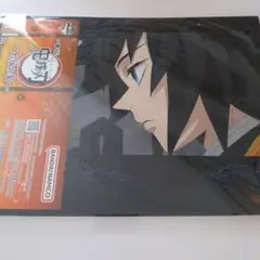 2026年最新】ポスターの人気アイテム - メルカリ