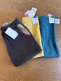 Item thumbnail for item c76617bc-c005-4f02-a8e6-7fc50cf8fadf