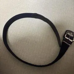 Item thumbnail for item 29c3de24-2c44-44fd-8069-84cbb2d79ce4