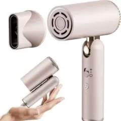 2025年最新】100億マニュアルの人気アイテム - メルカリ