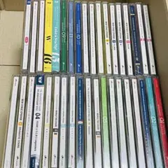 Item thumbnail for item f389fd9b-3826-4321-96d0-58feb1a91669