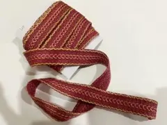 Item thumbnail for item cbdaf04c-021f-4dc9-a40a-1974bd589770