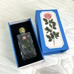 ルルメリー Francfranc ルームフレグランス 薔薇のサムネイル
