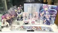 Item thumbnail for item 2fc613e3-666b-40ba-8694-6fad65ea0b6d