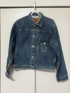 2025年最新】リーバイス70502の人気アイテム - メルカリ