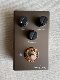 Item thumbnail for item 9e8fad3b-deb0-43b5-9b83-59e449e18b00