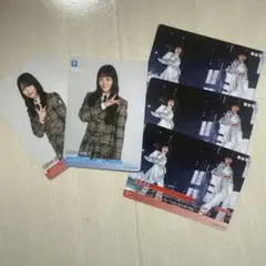 Item thumbnail for item ea02b79d-cc07-43bb-8505-5bdf17da4a63