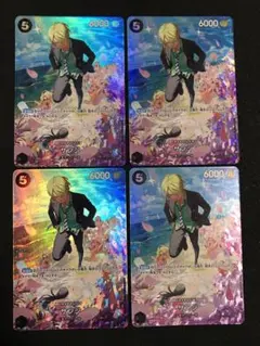 ノア様 リクエスト 2点 まとめ商品