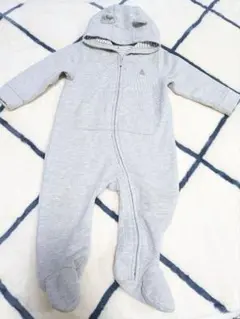 babygap 足つき 9-12m