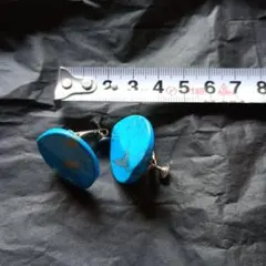 Item thumbnail for item c126d6fe-e5d4-441a-90c2-691935be3d04