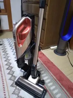 Shark シャーク CS401JNZ モーターヘッド - メルカリ