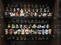 Item thumbnail for item 70e67bbd-06f9-484a-b423-849d1fc7405f