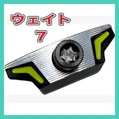 2025年最新】Golf7の人気アイテム - メルカリ