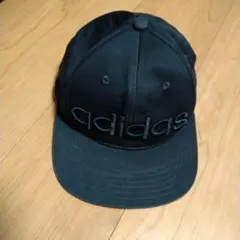 Item thumbnail for item 1040cb8f-b96a-4007-8edb-e3a71b61a4ab