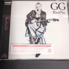 Item thumbnail for item 8540ccf5-97b7-484d-ac57-39048d587131