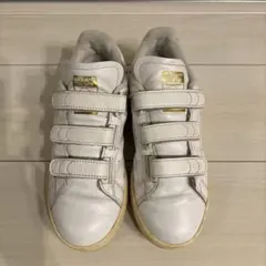 adidas Stan Smith コンフォート　22.5㎝