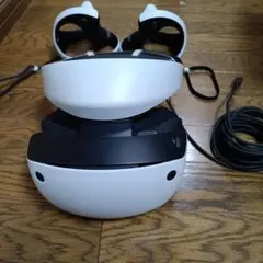 2026年最新】psvr2 レンズの人気アイテム - メルカリ