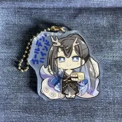 アズールレーン キャラクターグッズ