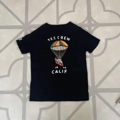 THE ENDLESS SUMMER TES BUHI TEE shirt