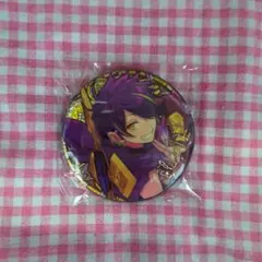 2025年最新】仙石忍 中国 缶バッジの人気アイテム - メルカリ