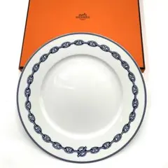 2026年最新】HERMES 食器の人気アイテム - メルカリ