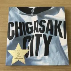 サザンオールスターズ 茅ヶ崎ライブ 大判バスタオル2000年ライブグッズ未使用 サザンオールスターズ 茅ヶ崎ライブ 大判バスタオル2000年ライブ