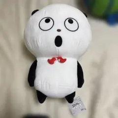 Kkamung Angto めちゃもふぐっとぬいぐるみ - メルカリ